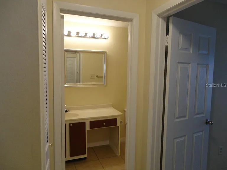 3815 Bowline Cir #203 — Photo 10