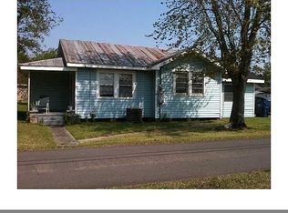 147 Zeller St, Ama, LA 70031