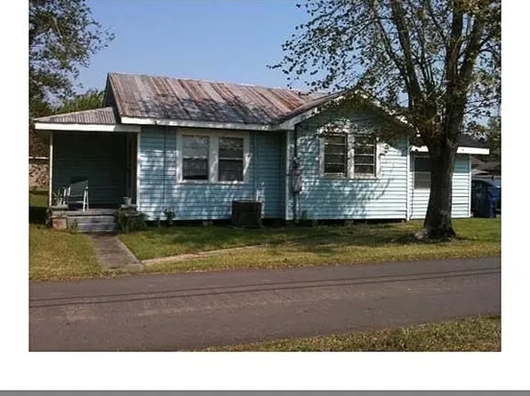 147 Zeller St, Ama, LA 70031