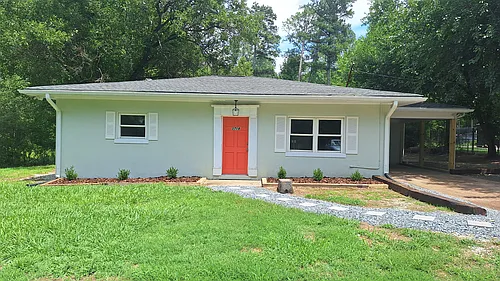 3718 Danube Ln Photo 1 3718 Danube Ln Photo 1