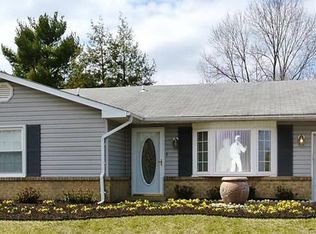 7894 Stone Hearth Rd, Severn, MD 21144