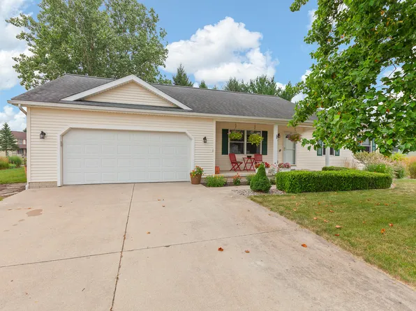 225 Joy Rd, Adrian, MI 49221
