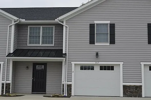 467 Sparrow Way Photo 1