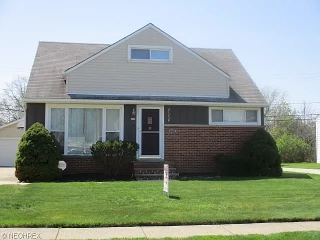 21230 Milan Dr photo 1