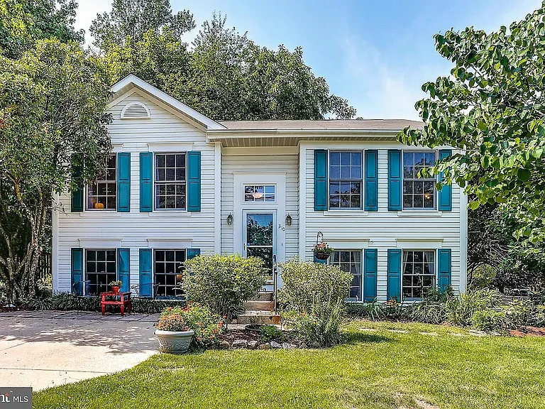 310 Kendigs Mill Rd — Photo 34