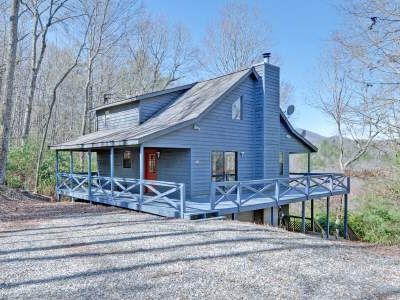 68 Coosa View Ln, Blairsville, GA, 30512