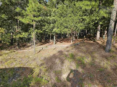 22 Villacarriedo Dr, Hot Springs Village, AR, 71909