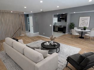 47-29 156th St #2, Flushing, NY 11355