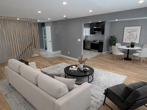 47-29 156th St #2, Flushing, NY 11355