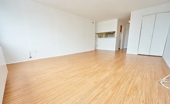 Rented by BC Realty Group LLC | media 8