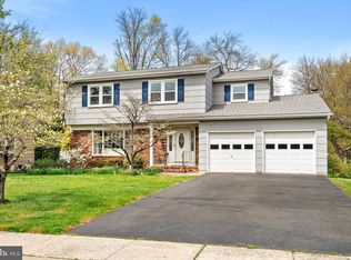 88 Kino Blvd, Hamilton, NJ 08619