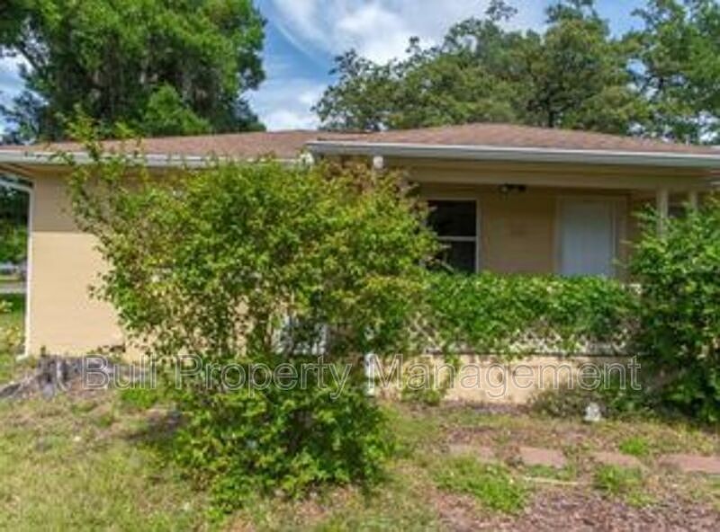 1st image of 5122 Old Cheney Hwy #1