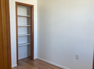 125 Shippen St, Weehawken, NJ 07086