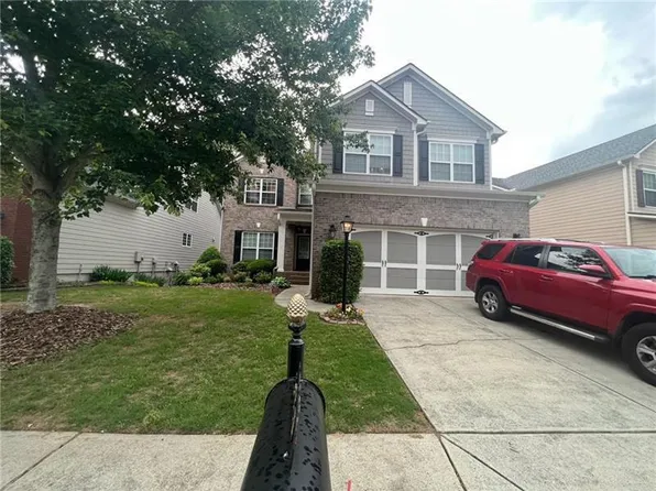 3220 Bunting Run, Cumming, GA 30041