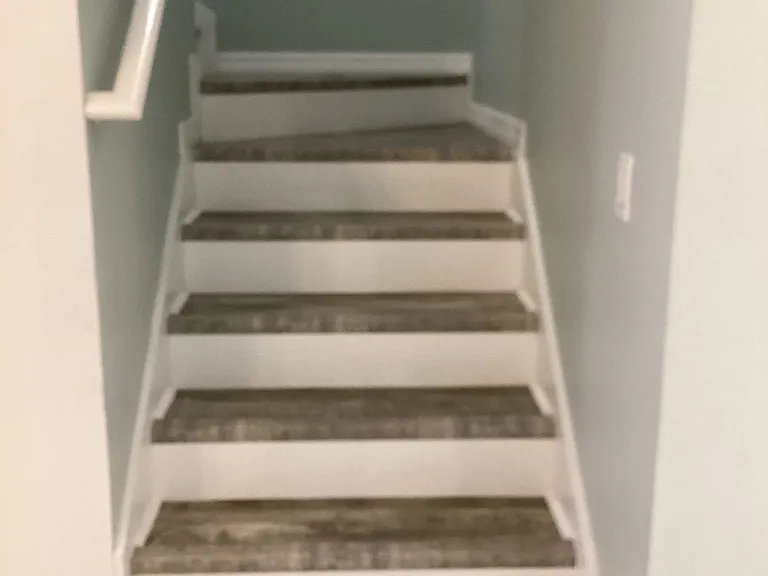 11932 Deer Path Way — Photo 11