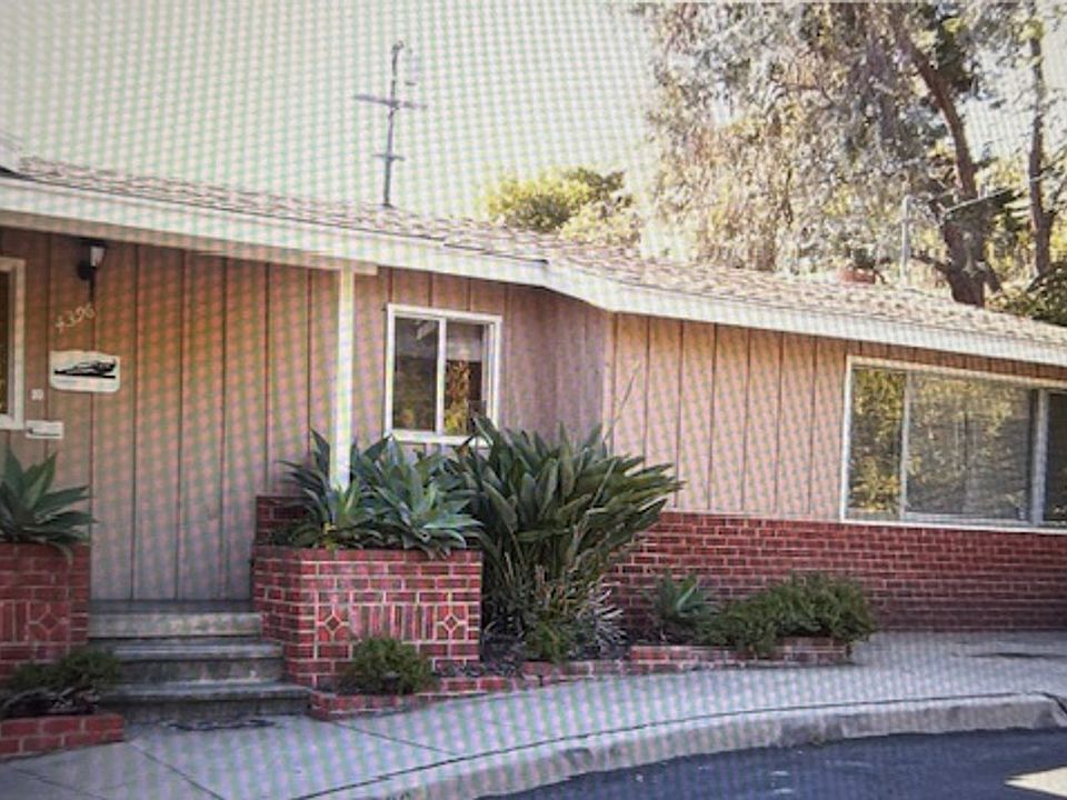 1st image of 4396 Cartagena Dr