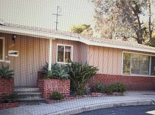 4396 Cartagena Dr, San Diego, CA 92115