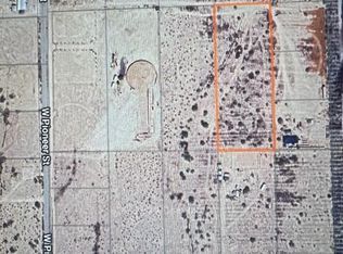 335 W Broadway Rd #0, Tonopah, AZ 85354