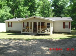 91 Debra Dr, Macon, GA 31220
