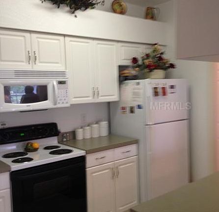 3rd image of 1001 Eagle Pond Dr