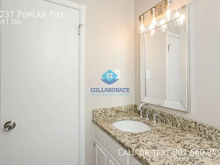 7237 Poplar Pike — Photo 14