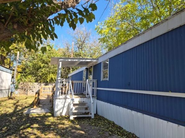 507 1/2 Tidal St LOT 3