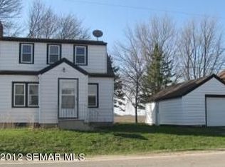 70861 255th St, Manchester, MN 56007