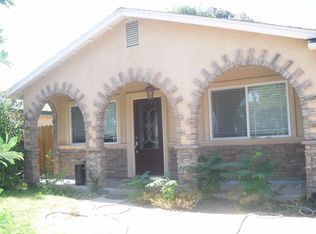 5721 9th St, Keyes, CA 95328