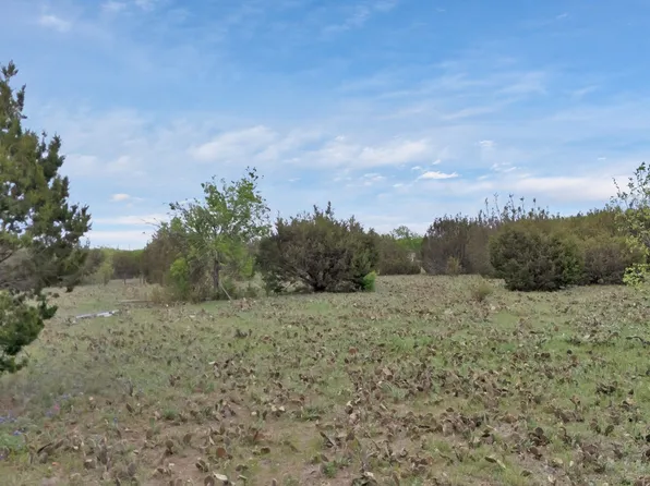 9112 Valley View Ct, Cleburne, TX 76033