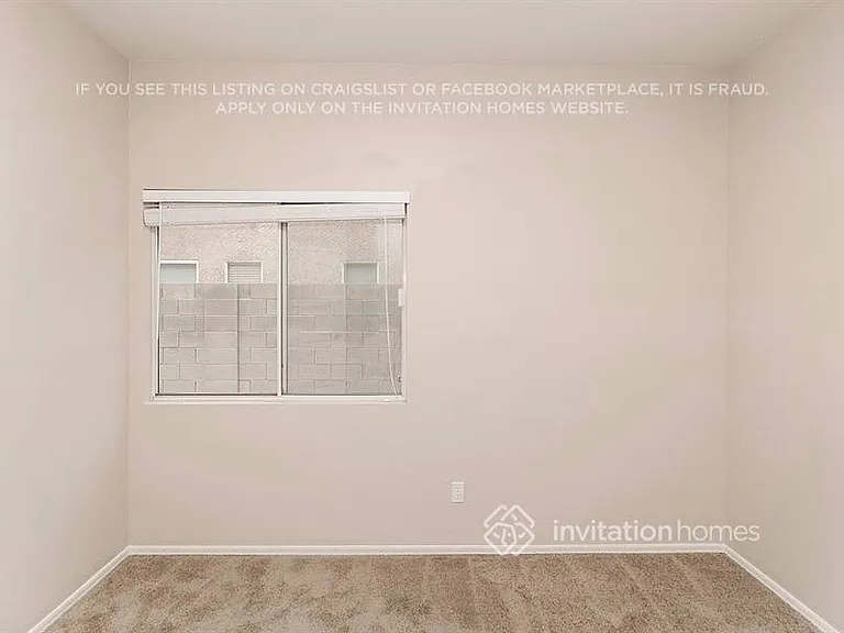 5624 Tropic Mist St — Photo 12