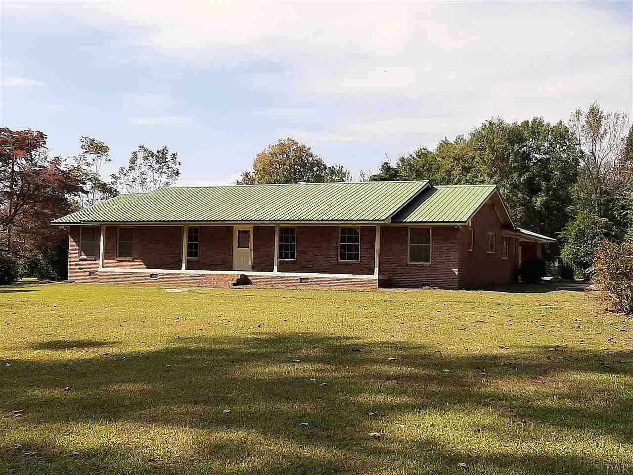 704 Alco Dr, Brewton, AL 36426 Zillow