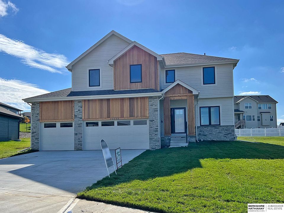 1st image of 10219 Pintail Dr