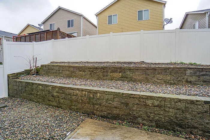 7026 NE 55th St — Photo 33
