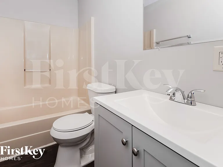 4113 Winkler Way — Photo 9