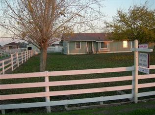 7588 Nelson Rd, Stockton, CA 95215