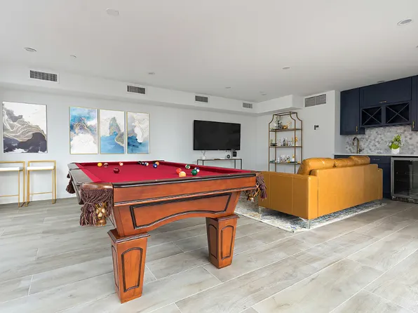 41-32 27th Street image 12 of 12