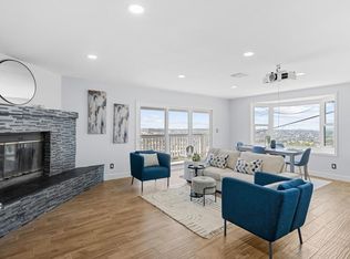 1645 Grand Ave, Spring Valley, CA 91977