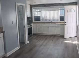 3867 Winona Ave, San Diego, CA 92105