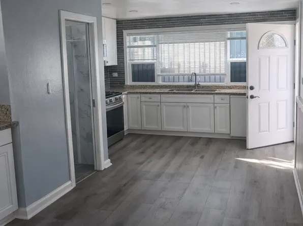 3867 Winona Ave, San Diego, CA 92105