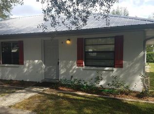 13303 N Ola Ave APT A, Tampa, FL 33612