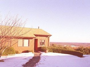 420 Asbury Rdg UNIT 420, Shelton, CT 06484