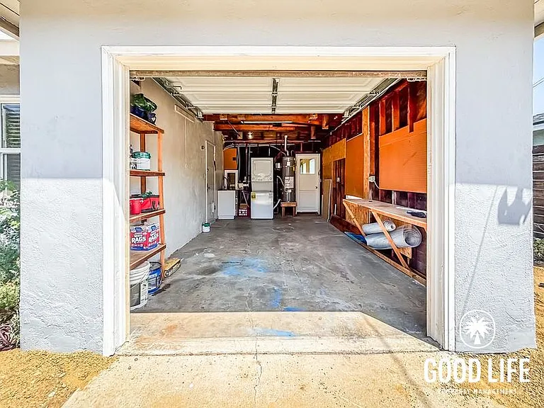 6074 Rock St — Photo 25