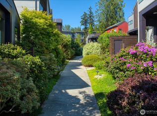 449 Sprout Path NW, Bainbridge Island, WA 98110