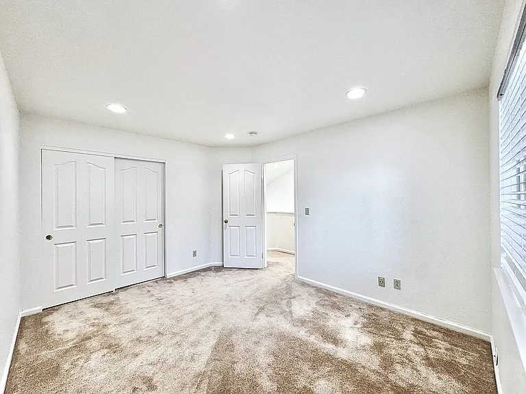 4378 Conejo Dr — Photo 22