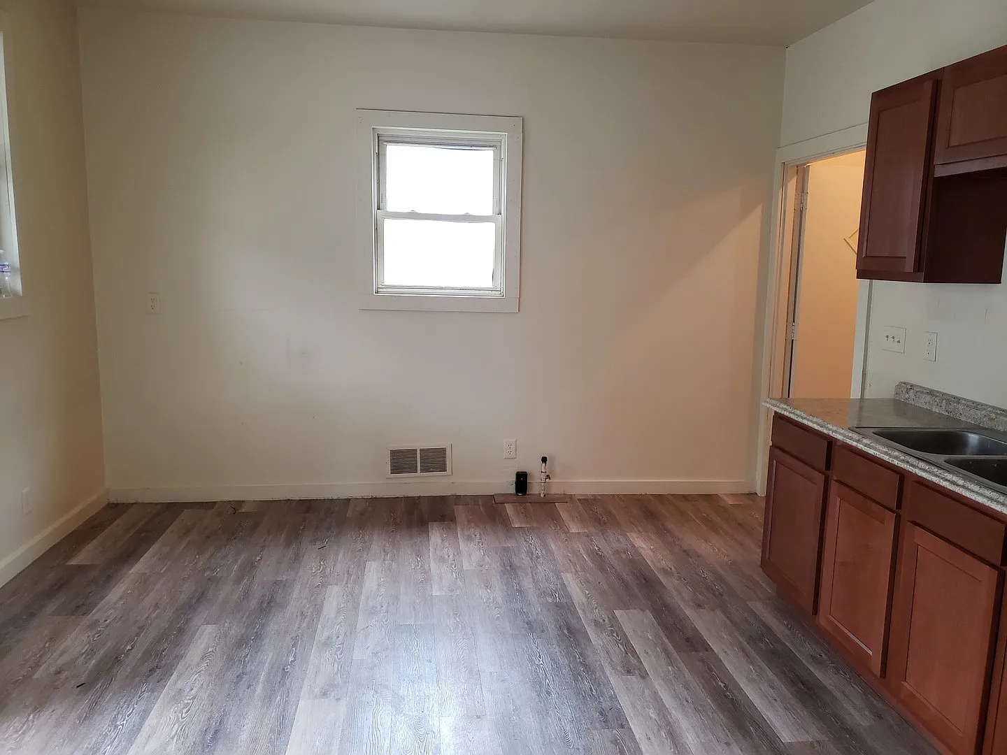 Spacious 5BR Home with Eat-In Kitchen | Upper Loft Area | Partially Fenced in Yard | 2,200 SQF — Photo 3