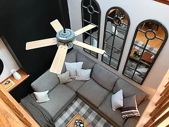 Rented by GPS Realty NYC