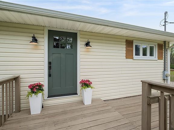 2nd image of 141 Swain Hill Rd