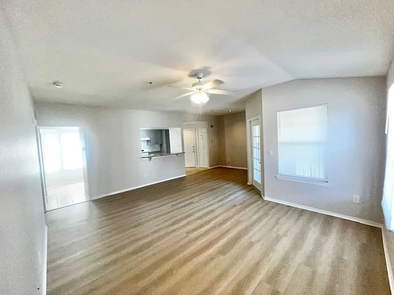 420 Summit Ridge Pl #306 — Photo 37