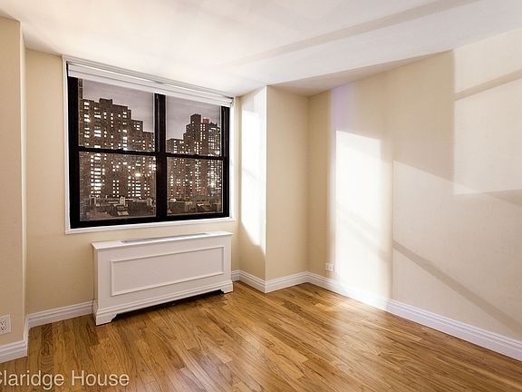 3rd image of 201 E 87th St APT 6N