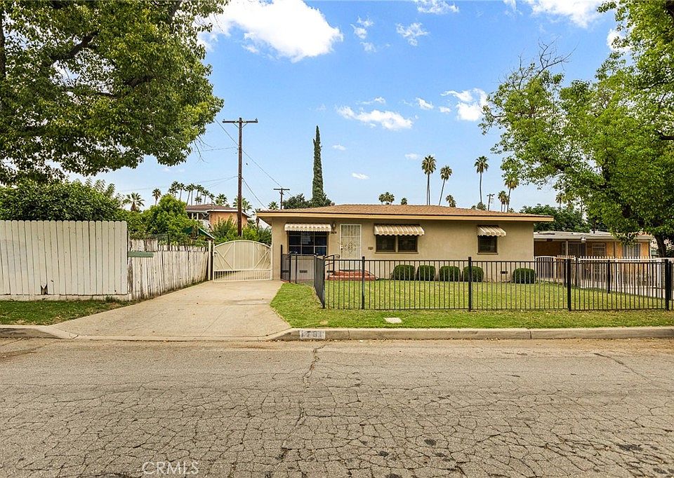 1st image of 1761 Sepulveda Ave